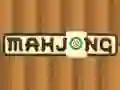 Gioco Mahjong in linea Gioco Mahjong in linea