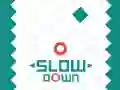 Gioco Fai una pausa in linea Gioco Fai una pausa in linea