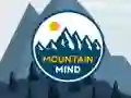 Gioco Mente di Montagna in linea Gioco Mente di Montagna in linea