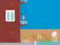 Gioco Diving dal Balcone in linea Gioco Diving dal Balcone in linea