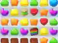 Gioco Cookie Jam in linea Gioco Cookie Jam in linea