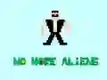 Gioco Niente più alieni in linea Gioco Niente più alieni in linea