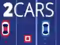 Gioco 2 Auto in linea