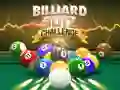 Gioco Sfida Billiard Blitz in linea