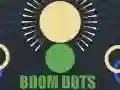 Gioco Punti Boom in linea Gioco Punti Boom in linea