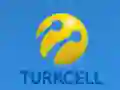 Gioco Turkcell in linea Gioco Turkcell in linea
