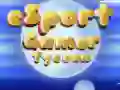 Gioco Tycoon del Giocatore Esport in linea Gioco Tycoon del Giocatore Esport in linea