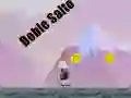 Gioco Doppio Salto in linea Gioco Doppio Salto in linea