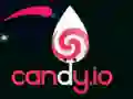 Gioco Candy.io in linea Gioco Candy.io in linea