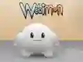 Gioco Webimon in linea Gioco Webimon in linea