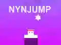Gioco Nynjump in linea Gioco Nynjump in linea