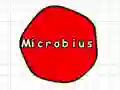 Gioco Microbius in linea