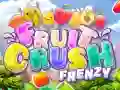 Gioco Frenesia della Schiacciata di Frutta in linea Gioco Frenesia della Schiacciata di Frutta in linea