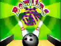 Gioco Circuito di Bowling in linea
