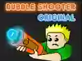 Gioco Bubble Shooter Original in linea Gioco Bubble Shooter Original in linea