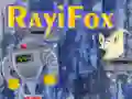 Gioco Rayifox in linea Gioco Rayifox in linea