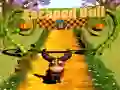 Gioco Toro Scappato in linea