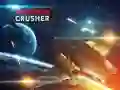 Gioco Distruttore di asteroidi in linea Gioco Distruttore di asteroidi in linea
