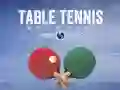 Gioco Tour Mondiale di Tennis Tavolo in linea