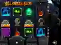 Gioco Slot di Halloween in linea Gioco Slot di Halloween in linea