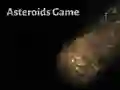 Gioco Gioco degli Asteroidi in linea Gioco Gioco degli Asteroidi in linea