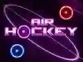 Gioco Hockey su aria in linea