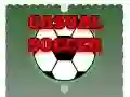 Gioco Calcio Informale in linea Gioco Calcio Informale in linea