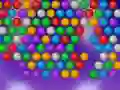Gioco Colpo di Bolla in linea