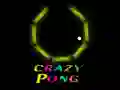 Gioco Pong Pazzo in linea Gioco Pong Pazzo in linea