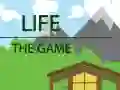 Gioco Vita: Il Gioco in linea