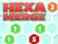 Gioco Hexa Fusione in linea Gioco Hexa Fusione in linea