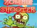 Gioco Sparatutto Zombie in linea