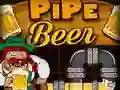 Gioco Birra a tubo in linea Gioco Birra a tubo in linea
