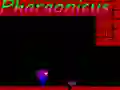 Gioco Faraonico in linea