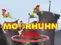 Gioco Moorhuhn 360 in linea Gioco Moorhuhn 360 in linea