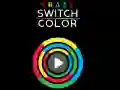 Gioco Pazzo Cambio Colore in linea Gioco Pazzo Cambio Colore in linea