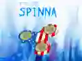 Gioco Fidget Spinner in linea