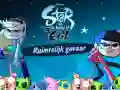 Gioco Star contro le Forze del Male: Pericolo Spaziale in linea Gioco Star contro le Forze del Male: Pericolo Spaziale in linea