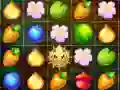 Gioco Follia Forestale in linea