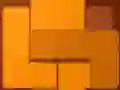 Gioco Blocchi di Puzzle Antichi in linea Gioco Blocchi di Puzzle Antichi in linea