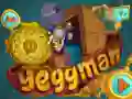 Gioco Yeggman in linea Gioco Yeggman in linea