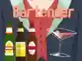 Gioco Bartender in linea Gioco Bartender in linea