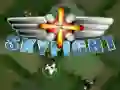 Gioco Combattimento nel Cielo in linea