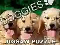 Gioco Puzzle a Gattini in linea Gioco Puzzle a Gattini in linea