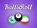 Gioco Palla&Rotola in linea Gioco Palla&Rotola in linea