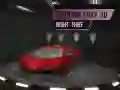 Gioco Furia del Parcheggio 3D: Ladro Notturno in linea Gioco Furia del Parcheggio 3D: Ladro Notturno in linea
