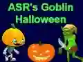 Gioco Asrs Goblin Halloween in linea Gioco Asrs Goblin Halloween in linea