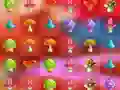 Gioco Abbinamento di Funghi in linea Gioco Abbinamento di Funghi in linea
