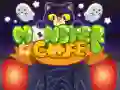 Gioco Caffè Mostro in linea