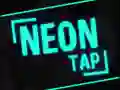 Gioco Tocco Neon in linea